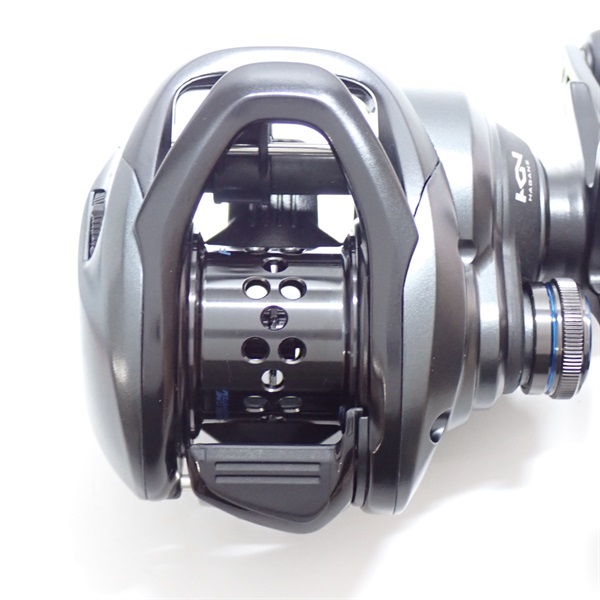 ２１ＳＬＸ ＢＦＸ右